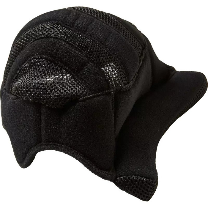 2018 V1 COMFORT LINER [BLK] L           MX21