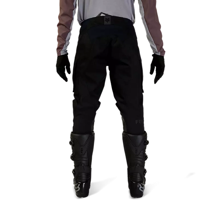 RANGER OFF ROAD PANT [BLK] 32 - second image