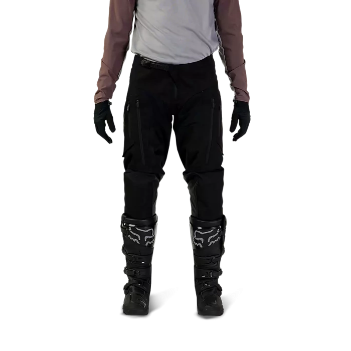 RANGER OFF ROAD PANT [BLK] 32