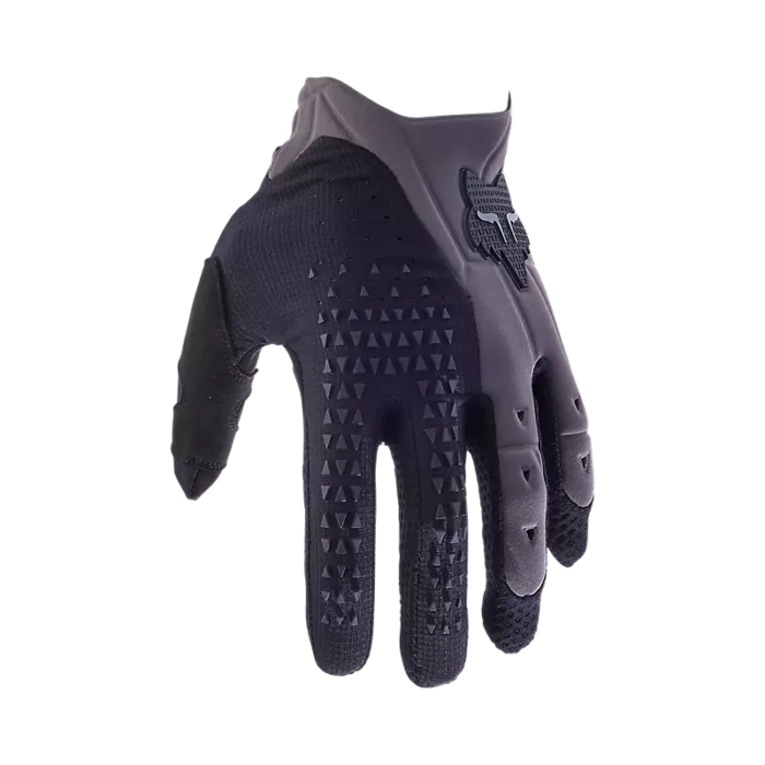 PAWTECTOR CE GLOVE [DRK SHDW] 2X