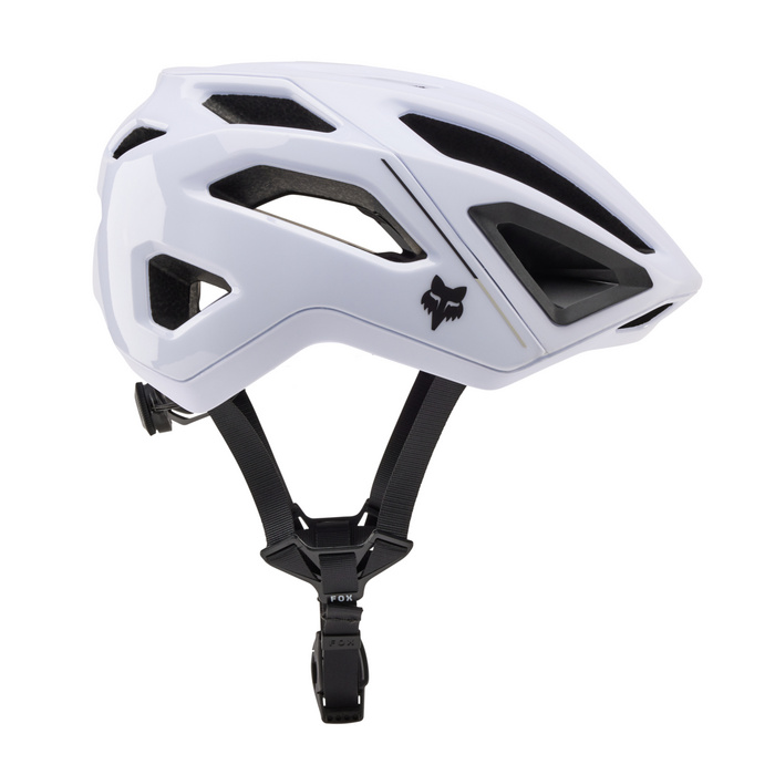 CROSSFRAME PRO SOLIDS, CE [WHT] M