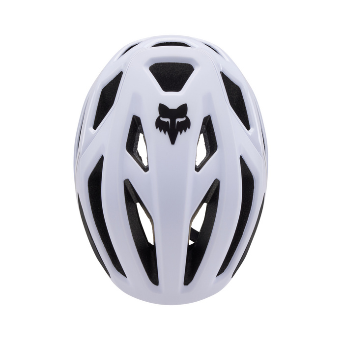 CROSSFRAME PRO SOLIDS, CE [WHT] M - second image