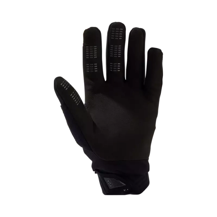 DEFEND PRO WINTER GLOVE [BLK] M - second image