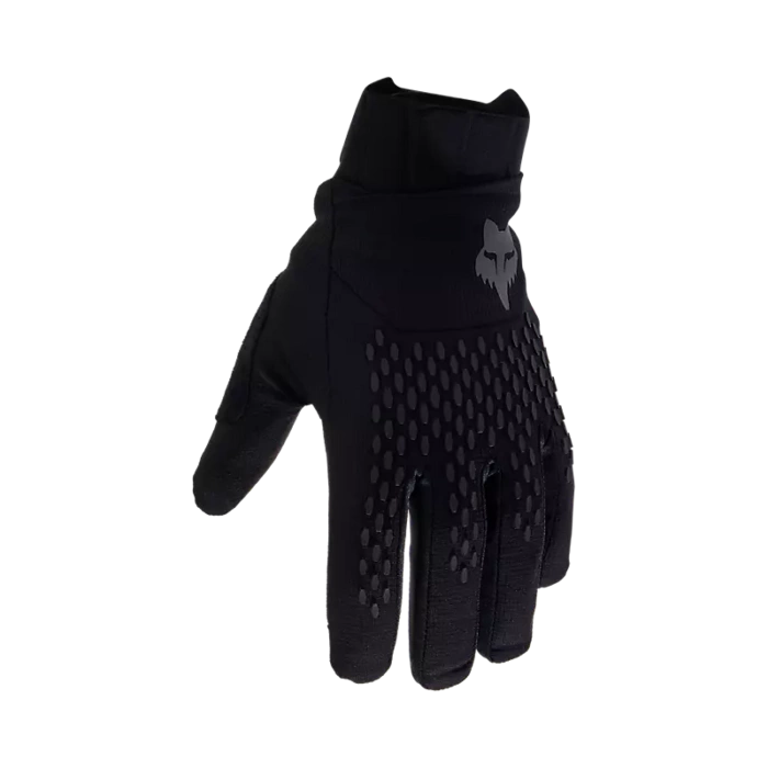 DEFEND PRO WINTER GLOVE [BLK] M