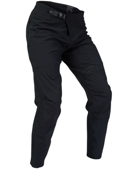 DEFEND PANT [BLK] 32 