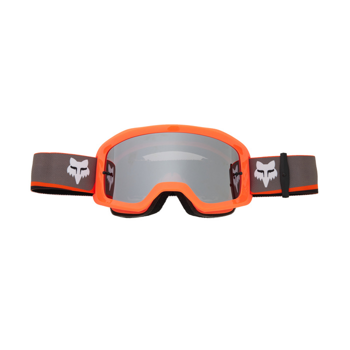 MAIN BALLAST GOGGLI - SPARK [BLK/GRY]