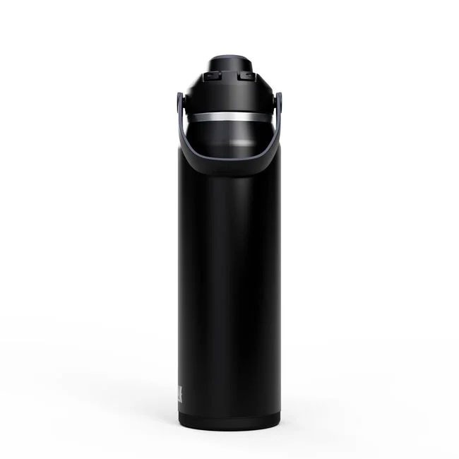 FOX X CB THRIVE CHUG VSS 32OZ [BLK] OS - second image