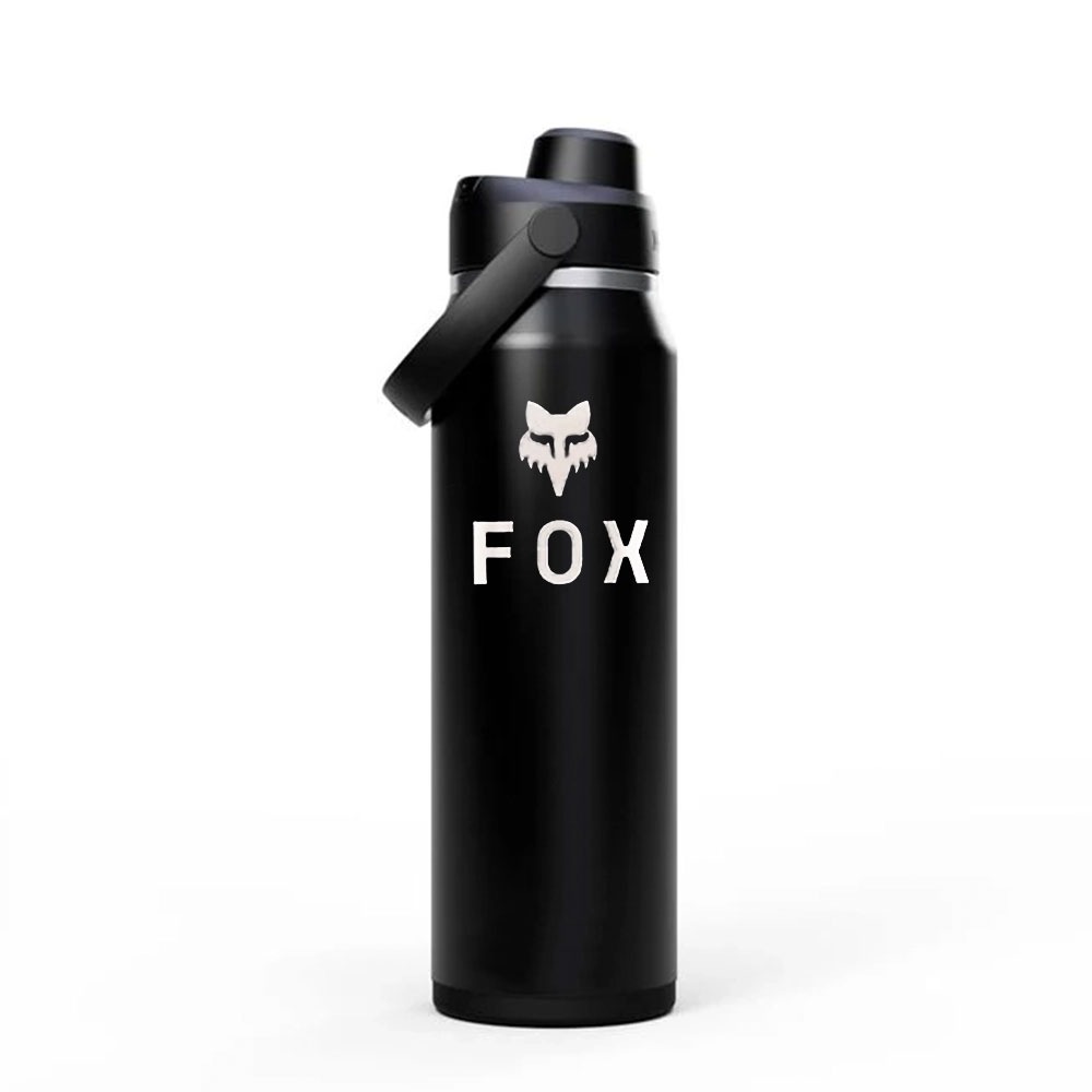 FOX X CB THRIVE CHUG VSS 32OZ [BLK] OS