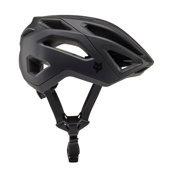 CROSSFRAME PRO MT BLK, CE [MT BLK] M
