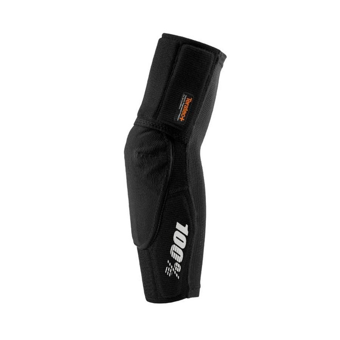 TERATEC PLUS ELBOW GUARDS 100% L