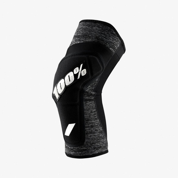 RIDECAMP KNEE GUARDS L