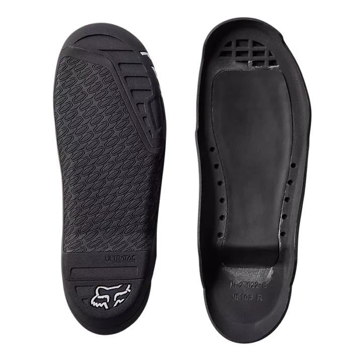 INSTINCT FULL OUTSOLE [BLK] 10