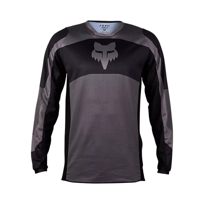 180 NITRO JERSEY - EXT SIZE [DRK SKD] 2X