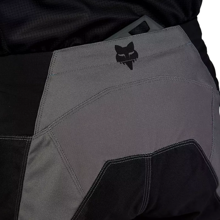 180 NITRO PANT - EXT SIZ [DRK SHDW] 44 - second image