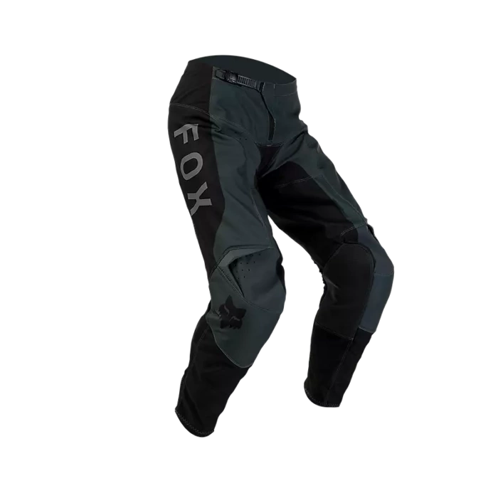 180 NITRO PANT - EXT SIZ [DRK SHDW] 44