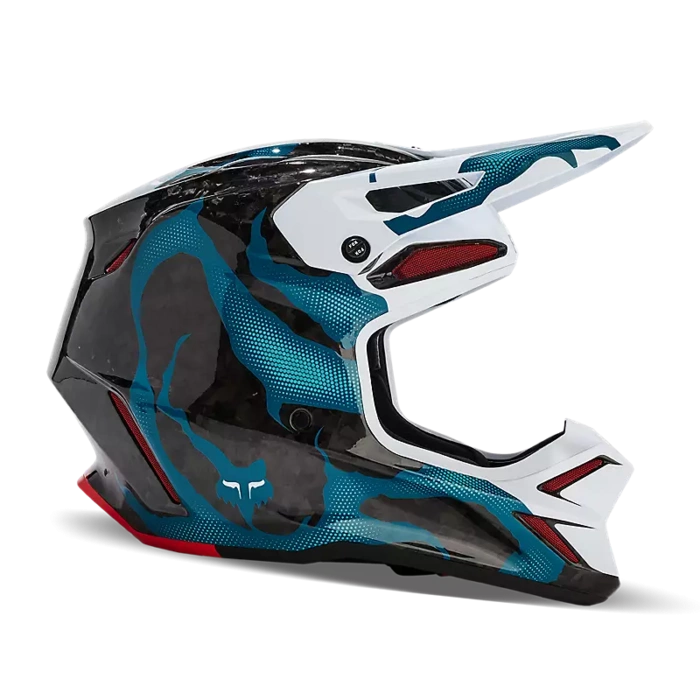V3 RS WITHERED HELMET [MUL] L