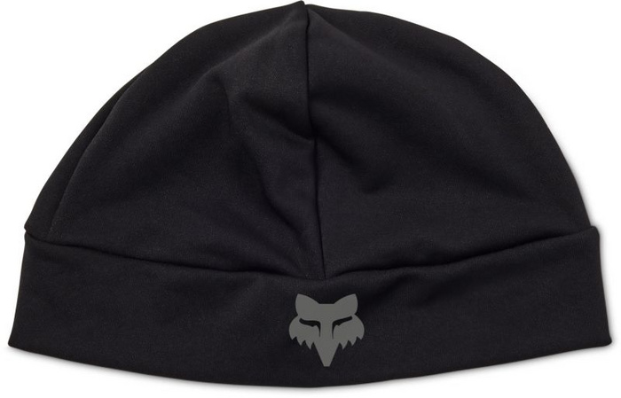 DEFEND KAPA FOX [BLK]