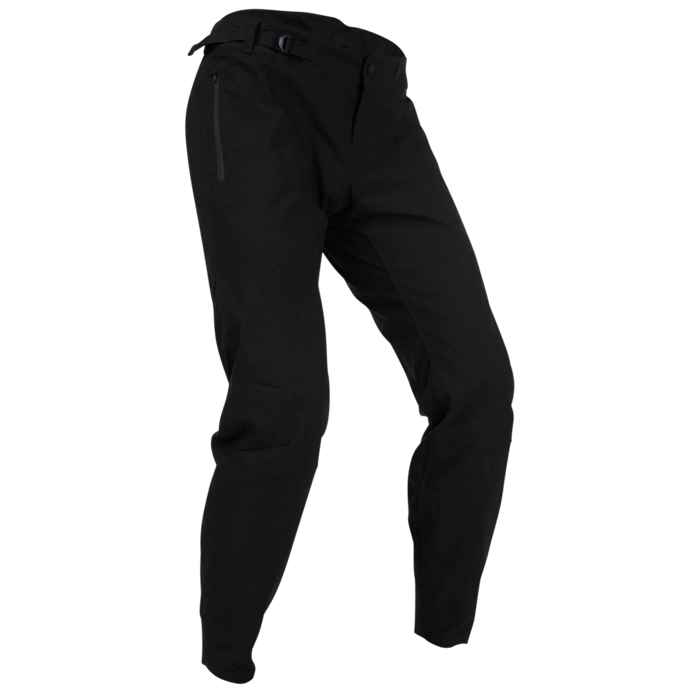 RANGER PANT [BLK] 30