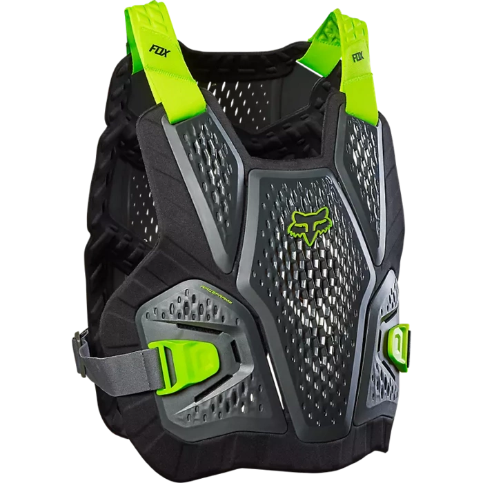 RACEFRAME IMPACT, CE [DRK SHDW] L/XL