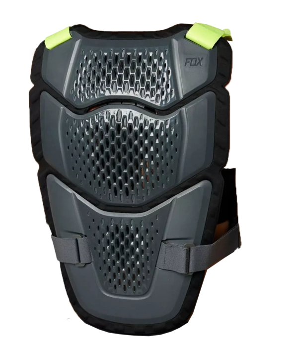 RACEFRAME IMPACT, CE [DRK SHDW] L/XL - second image
