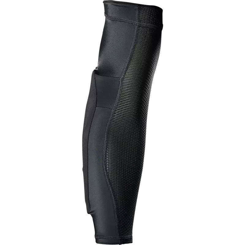 ENDURO ELBOW SLEEVE [BLK] S - second image