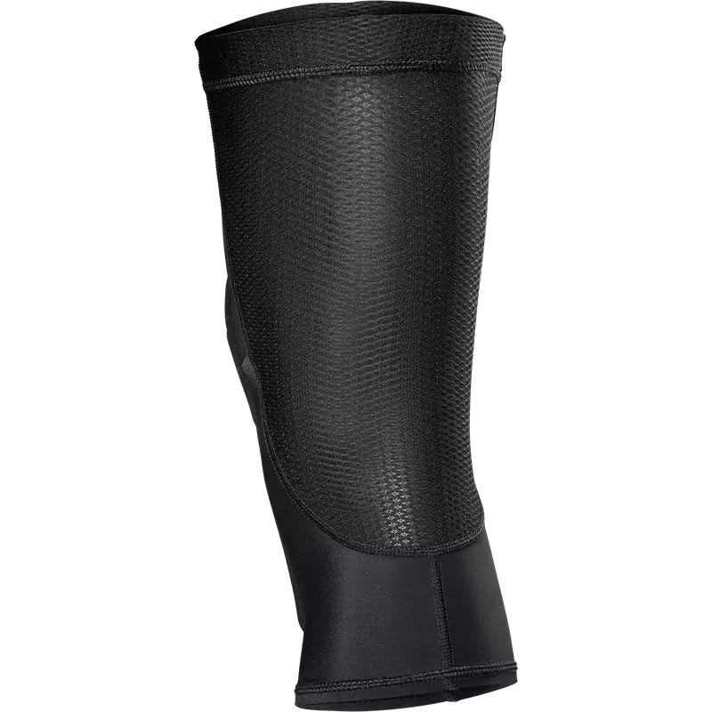 ENDURO KNEE SLEEVE [BLK] S - second image