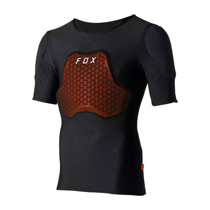 BASEFRAME PRO SS [BLK] M