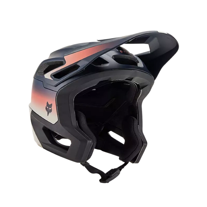 DROPFRAME PRO LUNAR, CE [MDNT] M - second image