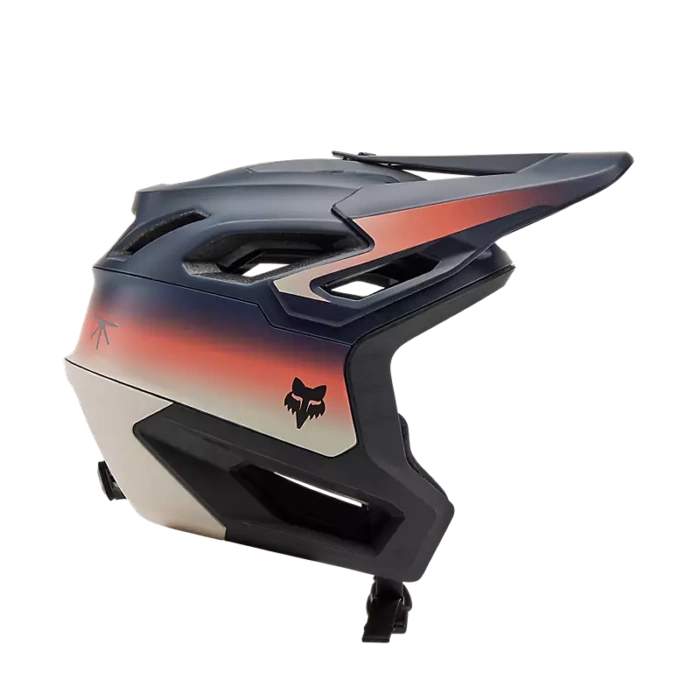 DROPFRAME PRO LUNAR, CE [MDNT] M