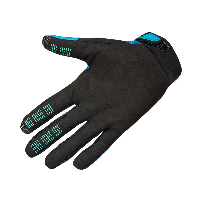 RANGER GLOVE BLEND [BLU ATLL] S - second image