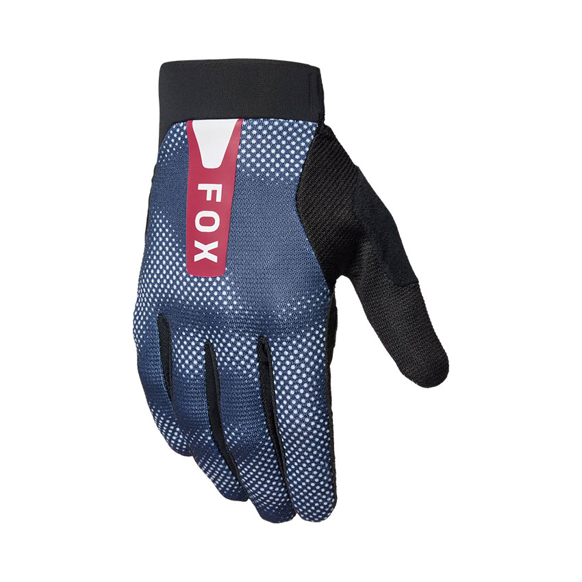 RANGER GLOVE GEL TACTILE [WHT] S