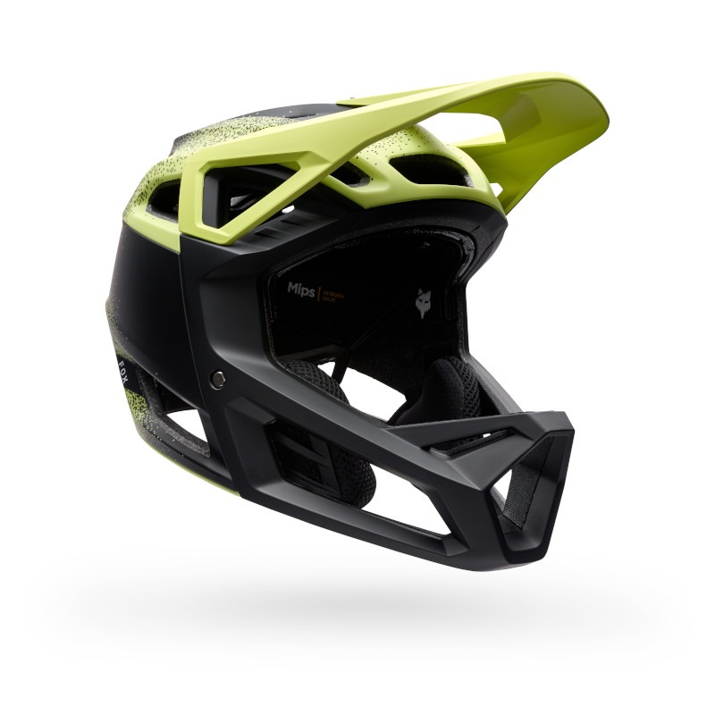 PROFRAME RS AURA, CE [LME] S - second image