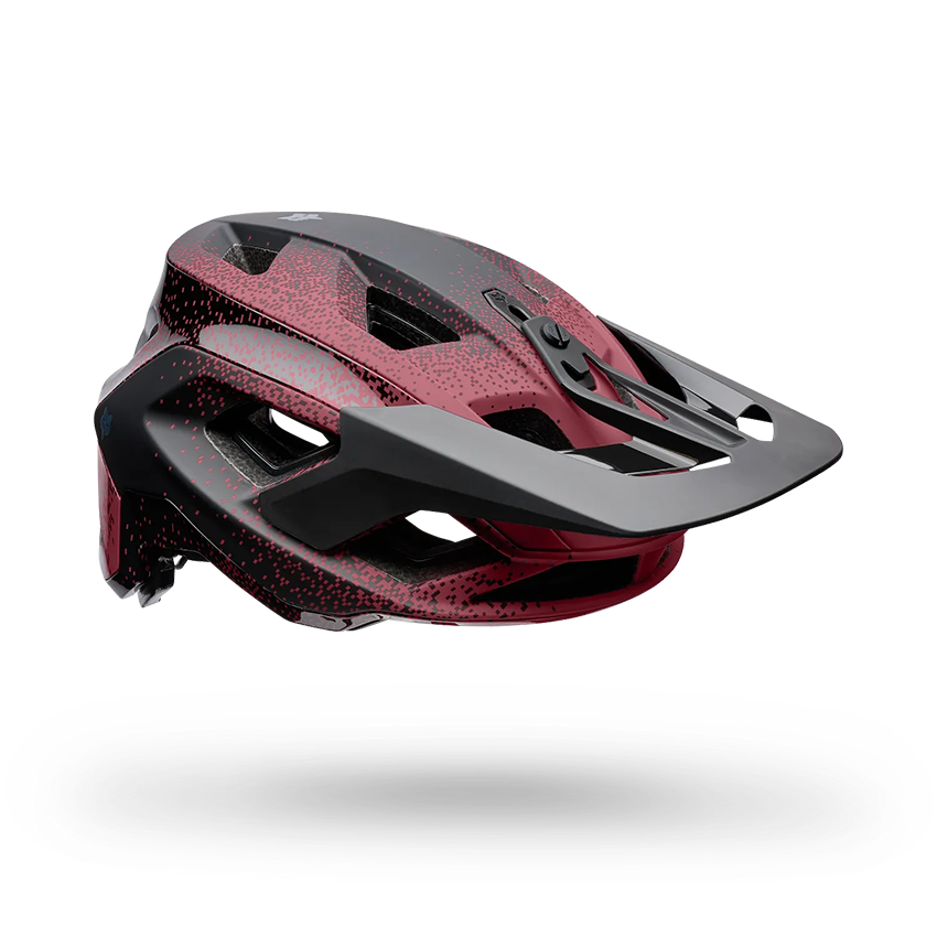 SPEEDFRAME RS AURA, CE [BRY] M - second image