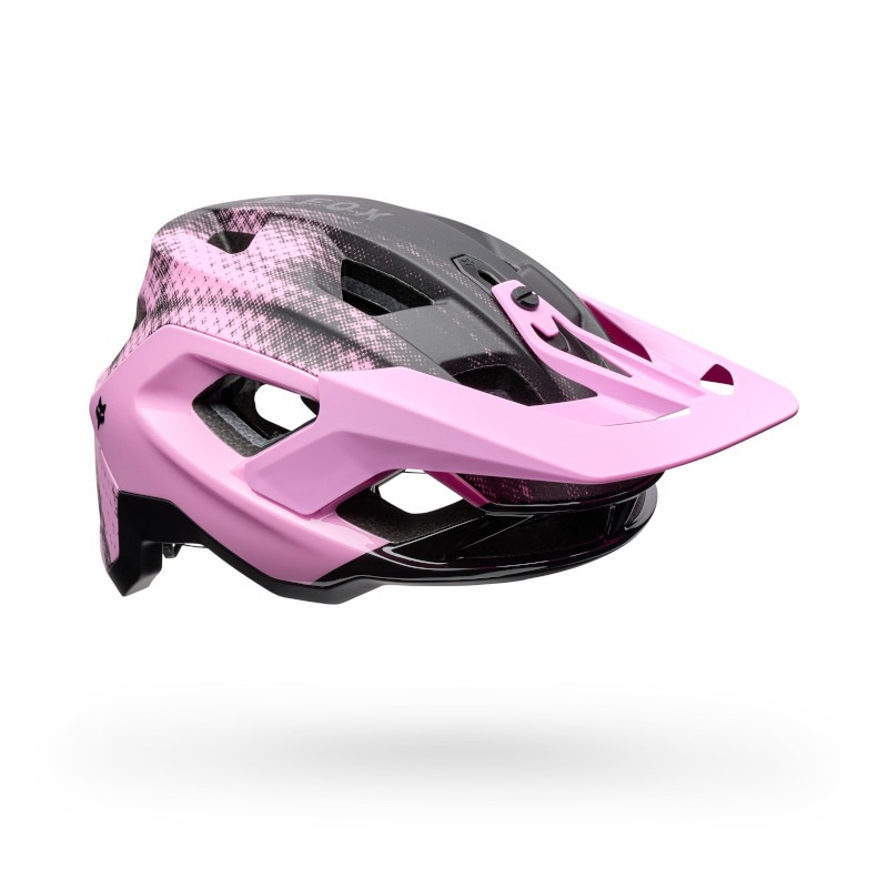 SPEEDFRAME PRO SENSE, CE [CTN CNDY] S - second image