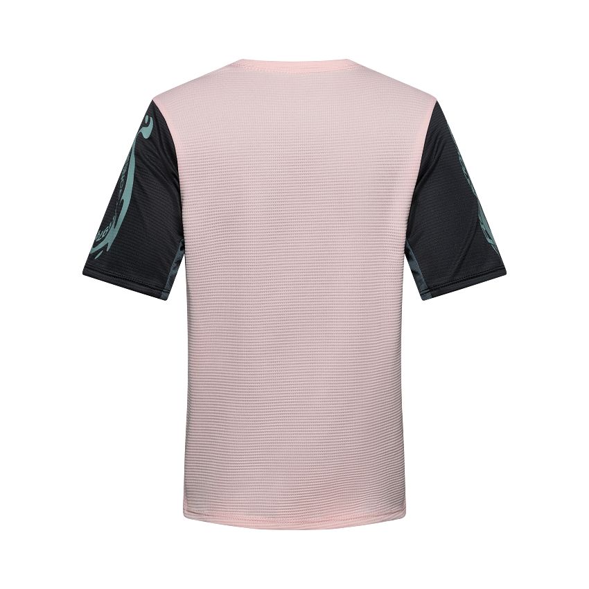 YTH DEFEND SS JERSEY CREATION [BLSH] YS - second image