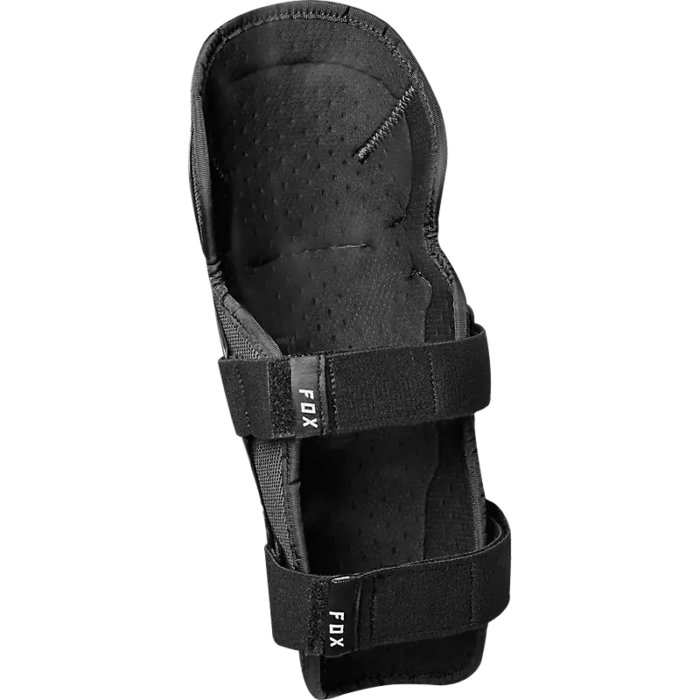 TITAN SPORT KNEE GUARD, CE [BLK] L/XL - second image