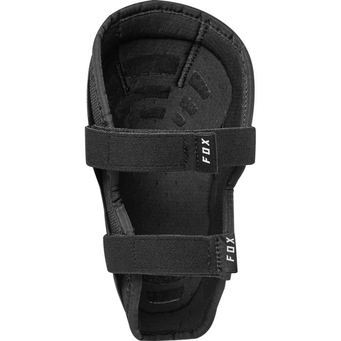 TITAN SPORT ELBOW GUARD, CE [BLK] L/XL - second image