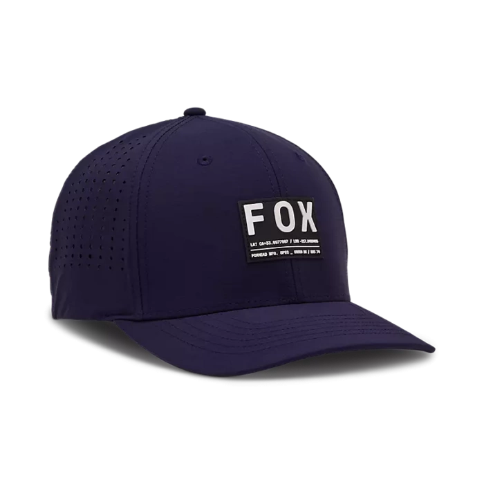 NON STOP KAPA S &Scaron;ILTOM FOX