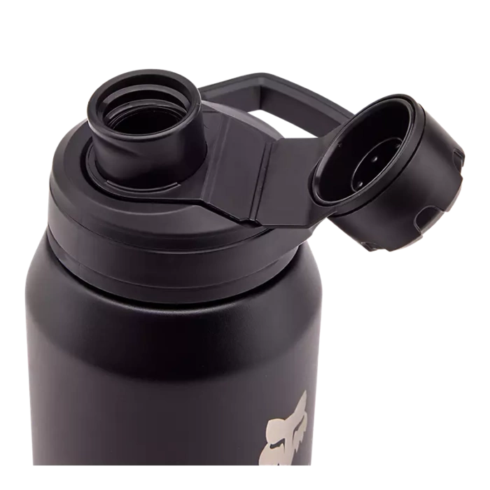 CAMELBAK & FOX 1L TERMOVKA [BLK] - second image