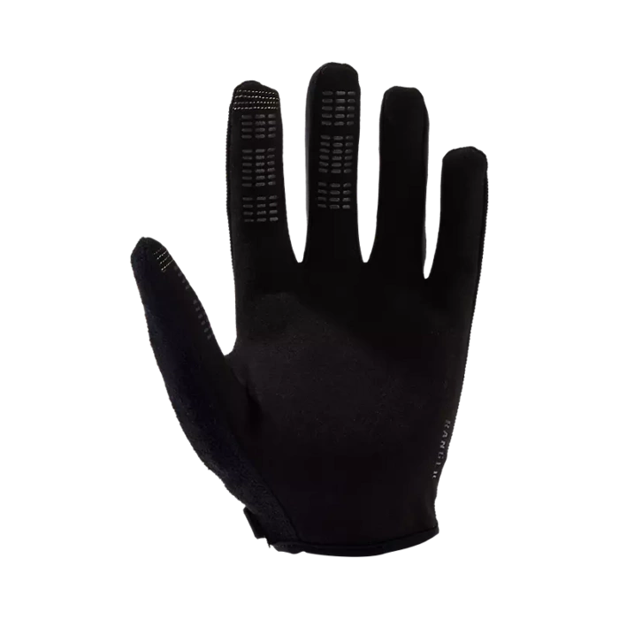 RANGER GLOVE [BLK] 2X - second image