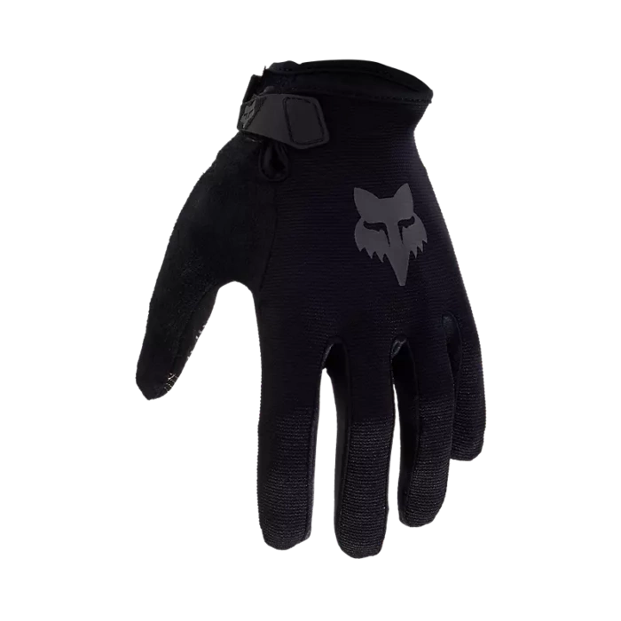 RANGER GLOVE [BLK] 2X