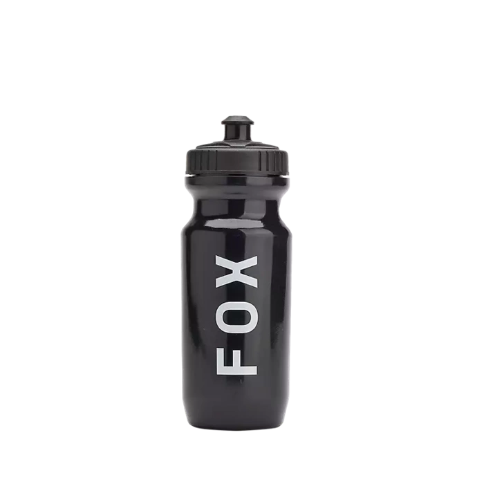 FOX BASE BIDON FOX 05.l [BLK]