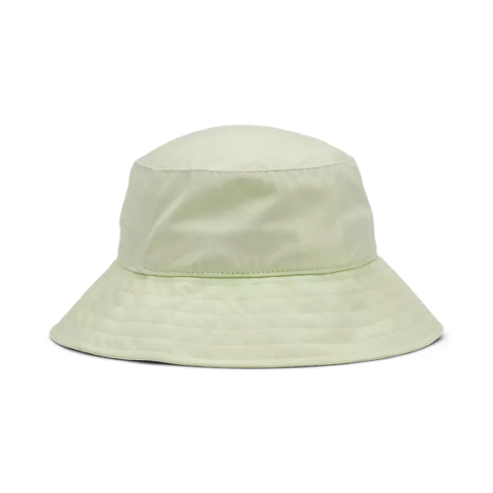 BYRD UNISEX POLETNI KLOBUČEK FOX [CAC] - second image