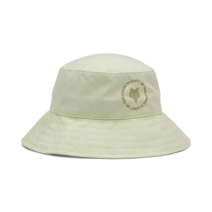 BYRD UNISEX POLETNI KLOBUČEK FOX [CAC]