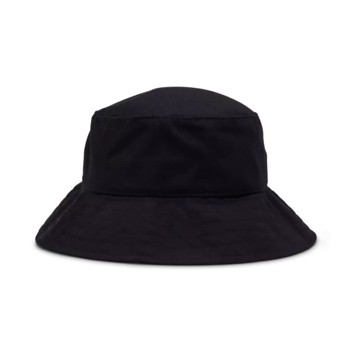 BYRD UNISEX POLETNI KLOBUČEK FOX  [BLK] - second image