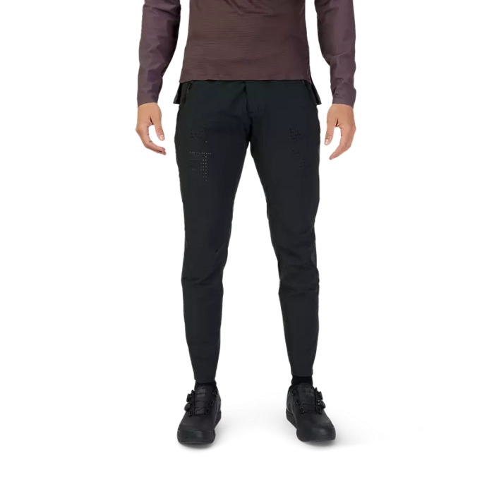 FLEXAIR PANT [BLK] 34 - second image