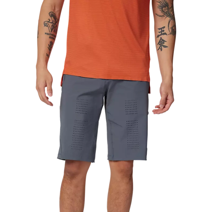 FLEXAIR SHORT [GRAPH] 30