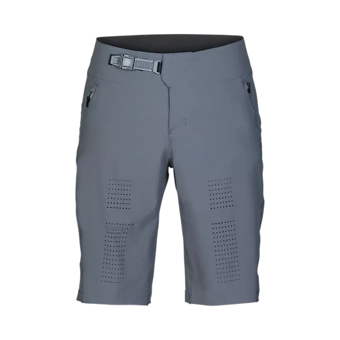 FLEXAIR SHORT [GRAPH] 30 - second image