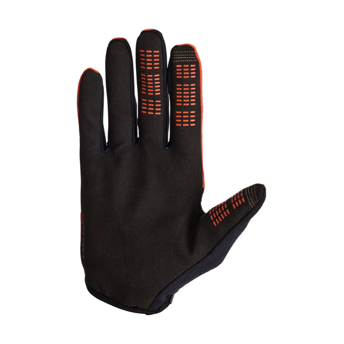 RANGER GLOVE [ATMC ORG] M - second image