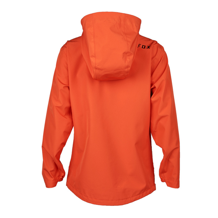 YTH RANGER 2.5L WATER JACKET [ORG FLM] S - second image